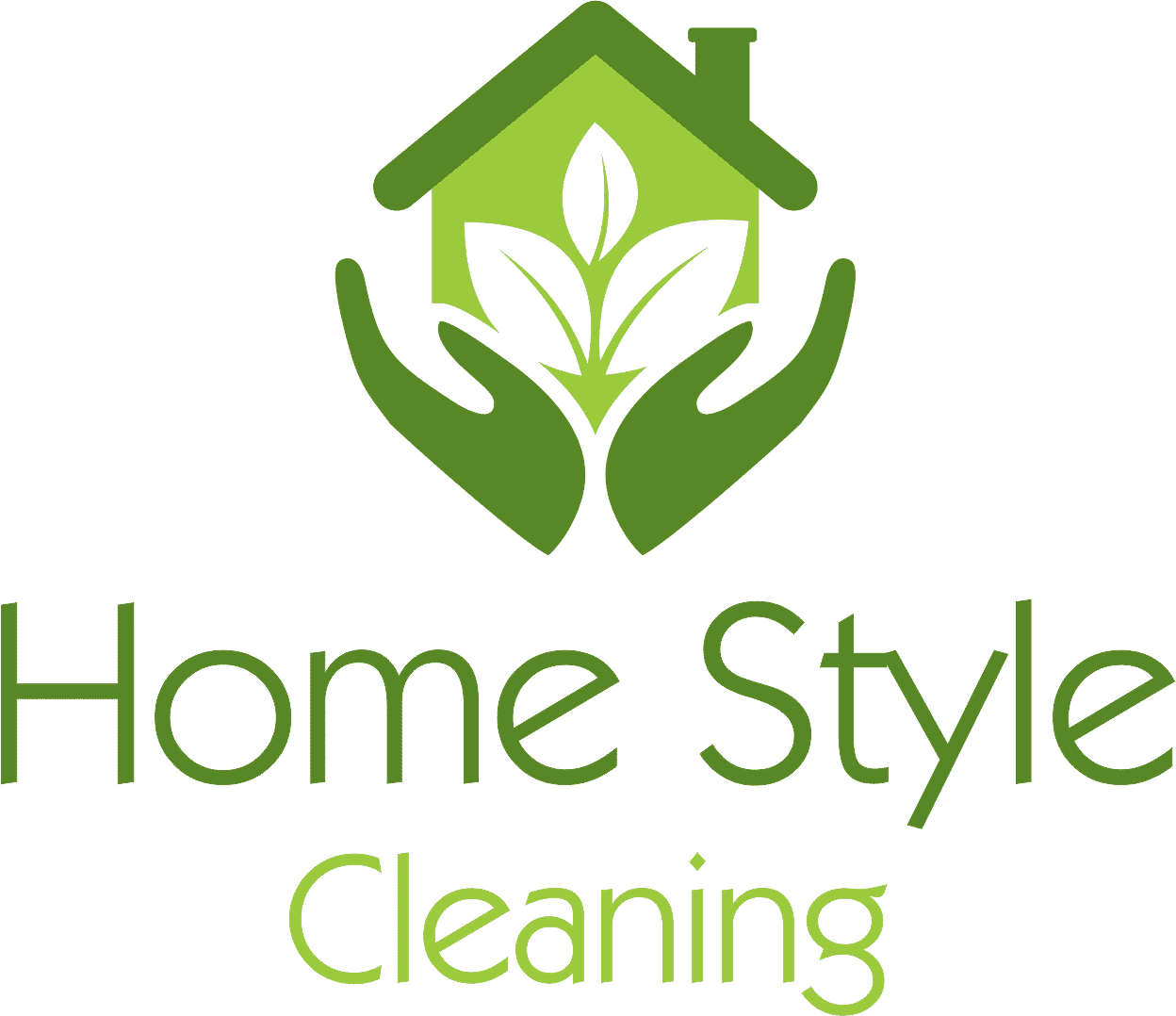 Home Style Cleaning