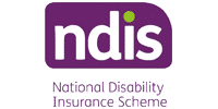 ndis