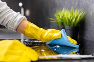 home-cleaning-carina-heights